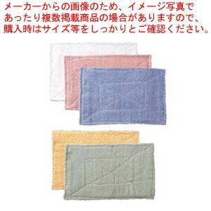 コンドル 雑巾 10枚入 赤