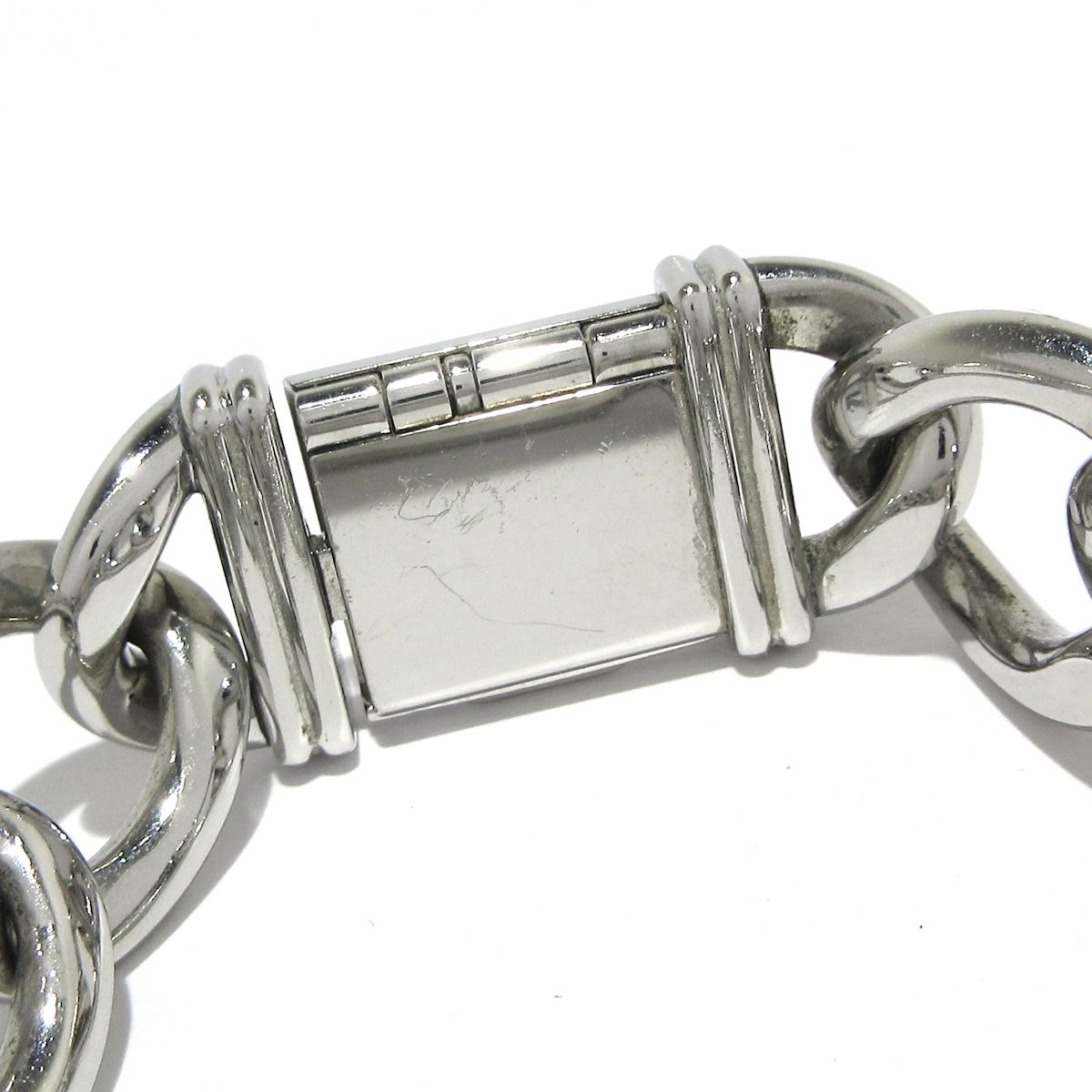 シャネル 腕時計