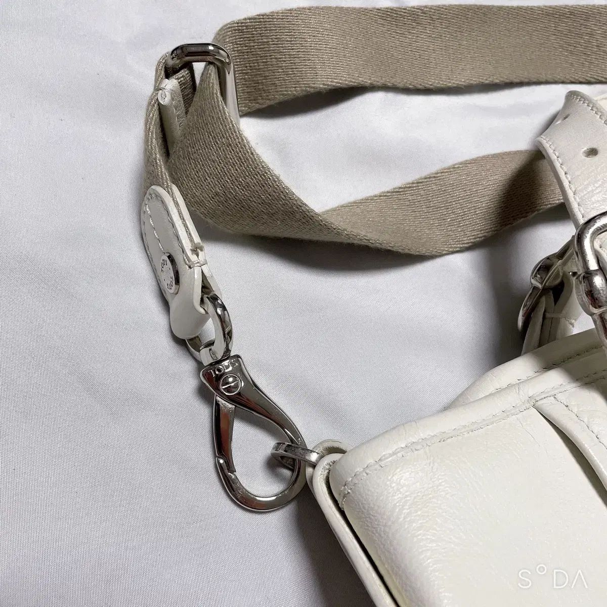 リボーンドール 正規品、証明書付き ☆Chloeちゃん☆中は布フル