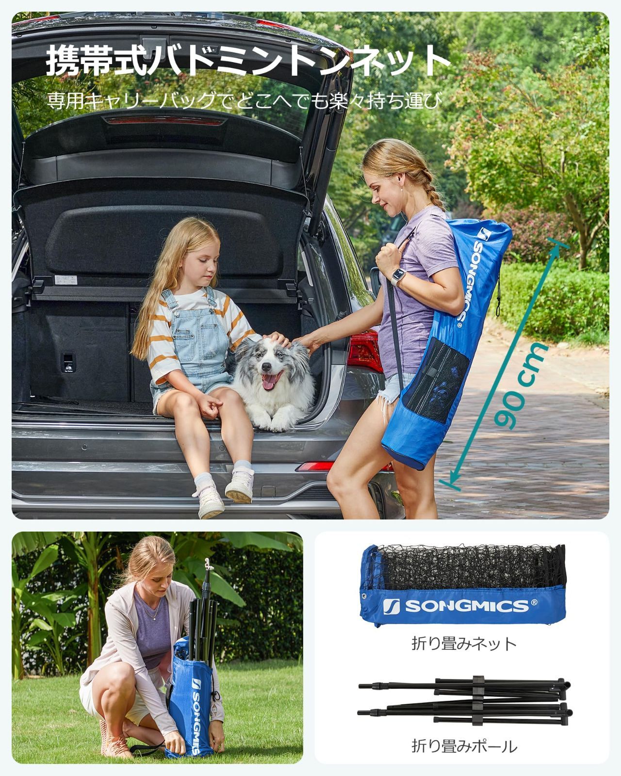 当時物ALPINECDプレーヤー・カセットデッキ 7523J 当時物ALPINECD