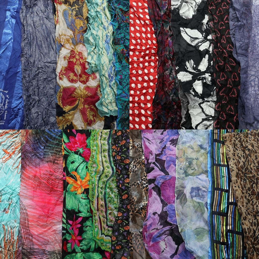 奈良ドリームランド 絵葉書 12枚入り。【既に閉園となりました。昭和