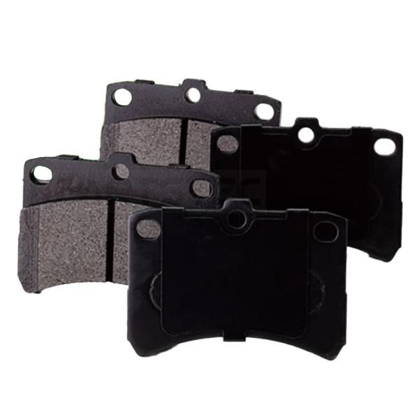 ダイハツ l700sミラジーノ 純正リアスポイラー ブレーキライト付き 注文