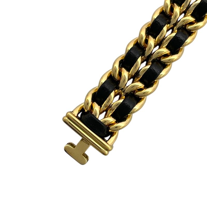H0001