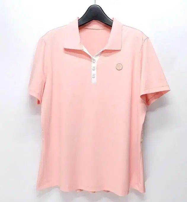 ELLE レディース ゴルフ Tシャツ