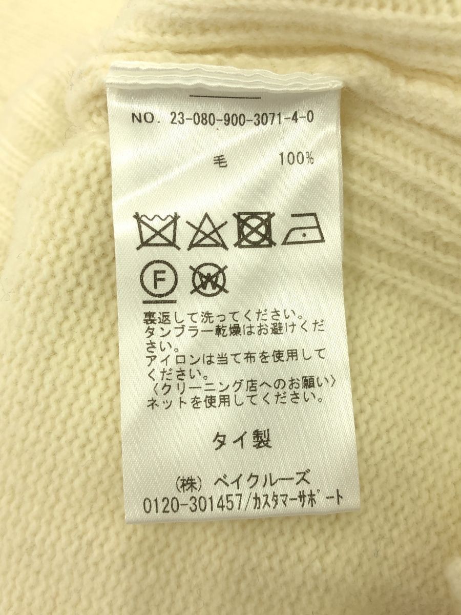 23080900307140 SUPER180
