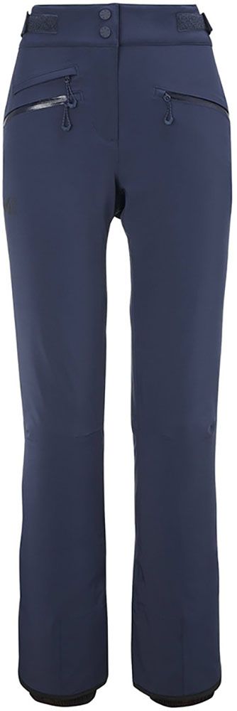 スキーパンツ スキーウェア パンツ MILLET ミレー メンズ ＜2024