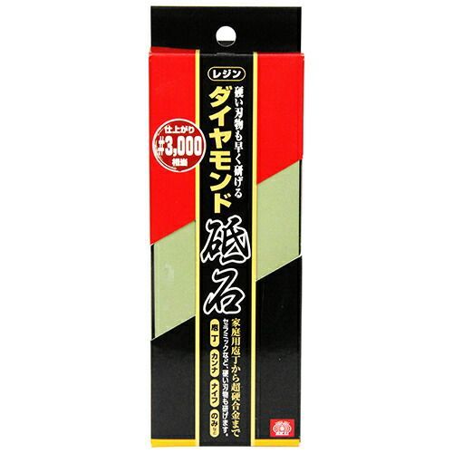 ＳＫ１１ダイヤモンド砥石レジン粒度３０００