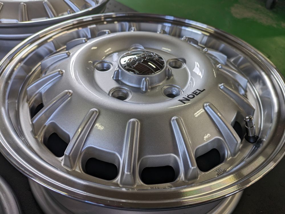 2020年6月迄 登録車