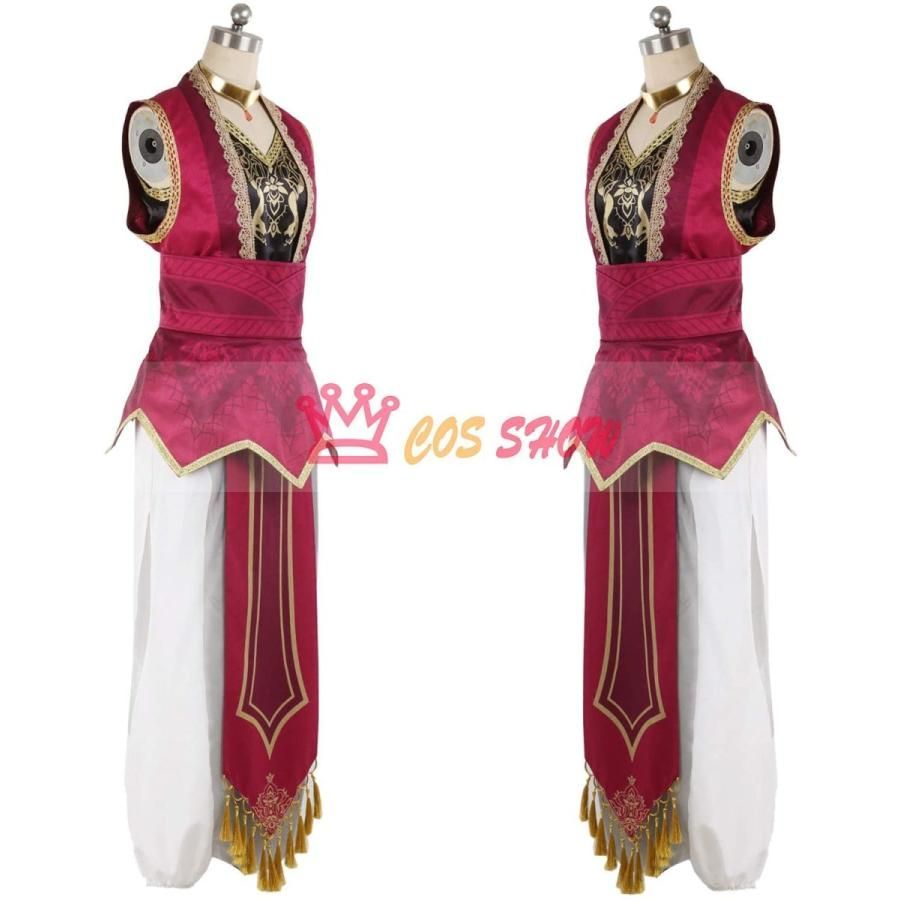 イベント ハロウィン