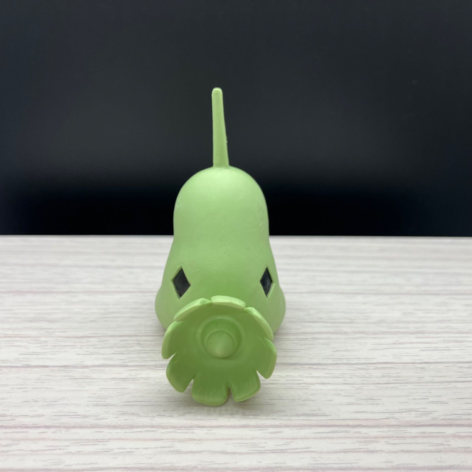 BIG消しゴムフィギュア ヨーギラス 【A-5 ポケモン フィギュア