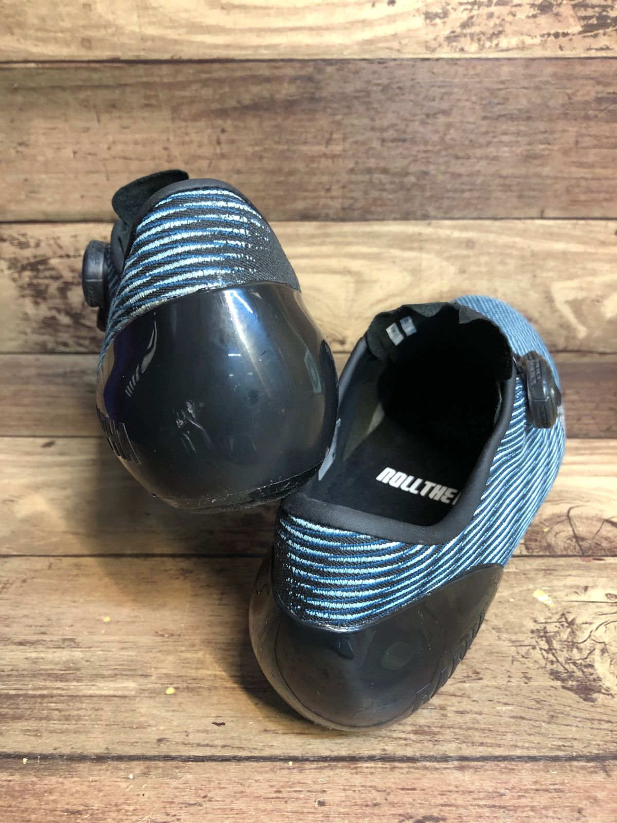美品⭐︎ラファRapha PRO TEAM SHOE ビンディングシューズ First Look: Rapha's Pro Team Shoe – Road Bike Action