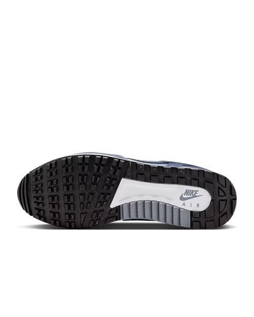 ナイキ ゴルフ HV3866 エア ペガサス 89 G スパイクレス ゴルフシューズ ワールドインディゴ×サンデッドパープル×ミッドナイトネイビー 400 LLC-HASEGAWATOSO_COM