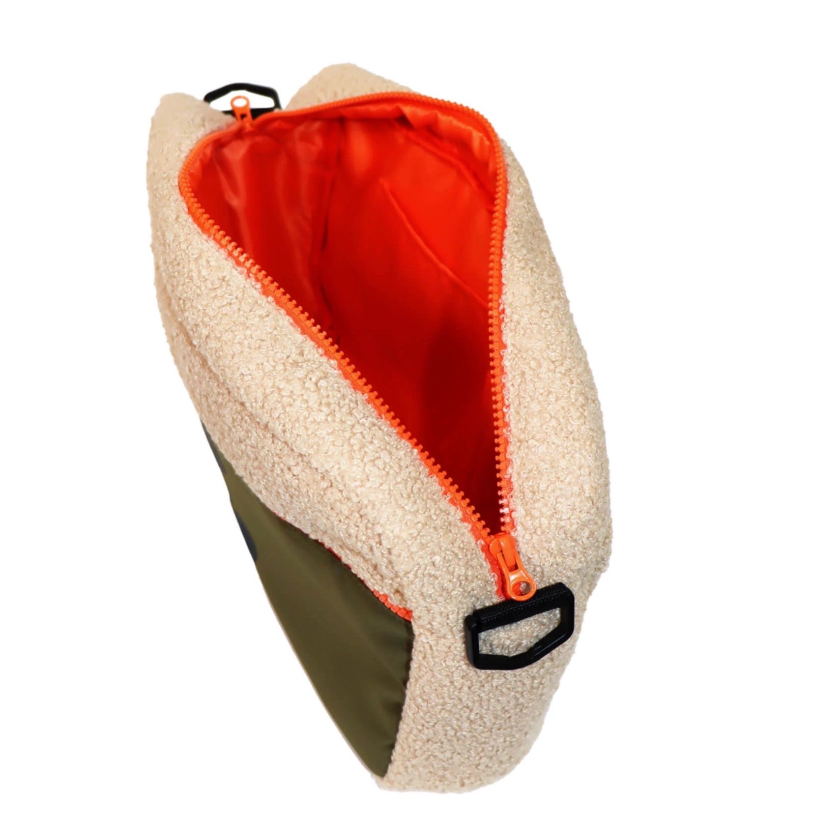 PANDIESTA JAPAN パンディエスタ ボディバッグ パンディエスタ PANDIESTA ボディバッグ BAG 鞄 パンダ メンズ