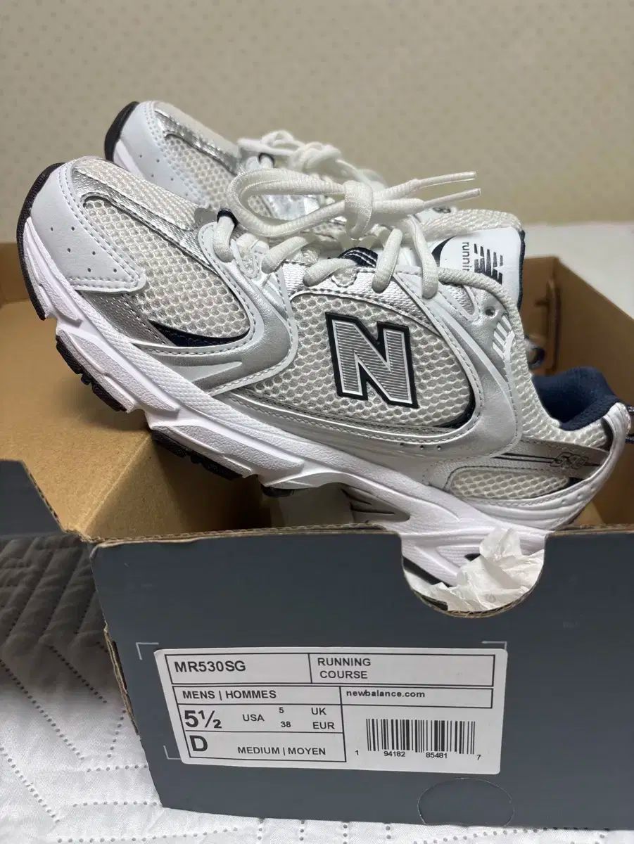 size