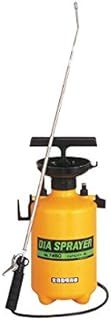 コニカミノルタ1-6574-01プレッシャー式噴霧器４Ｌ 1個 as1-1-6574-01