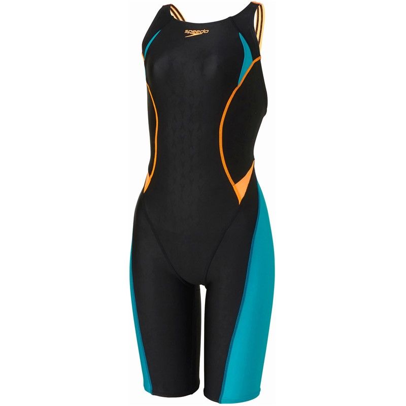 さえら、ポテチーノ、マット さえら☆ポテチーノラグ、マット