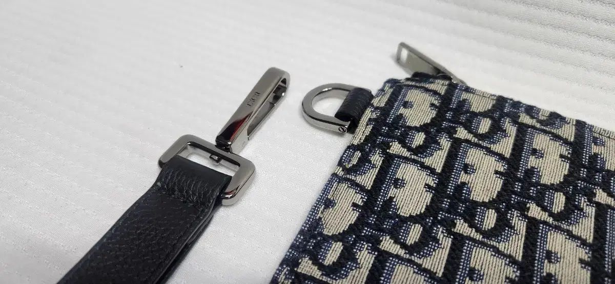 DIOR Dior
