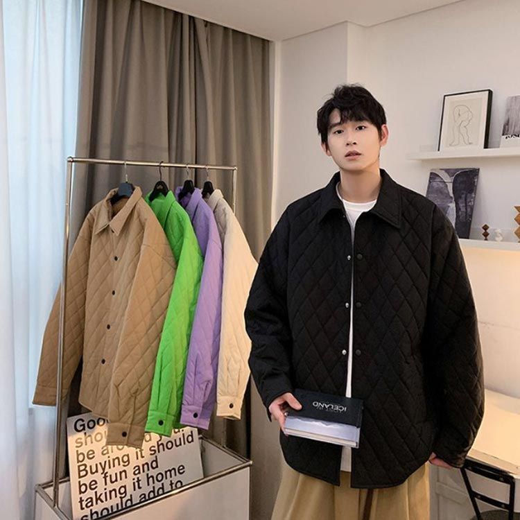 lad musician 18aw チェスターコート　2118-312 lad musician 18aw チェスターコート 2118-312 ラッド
