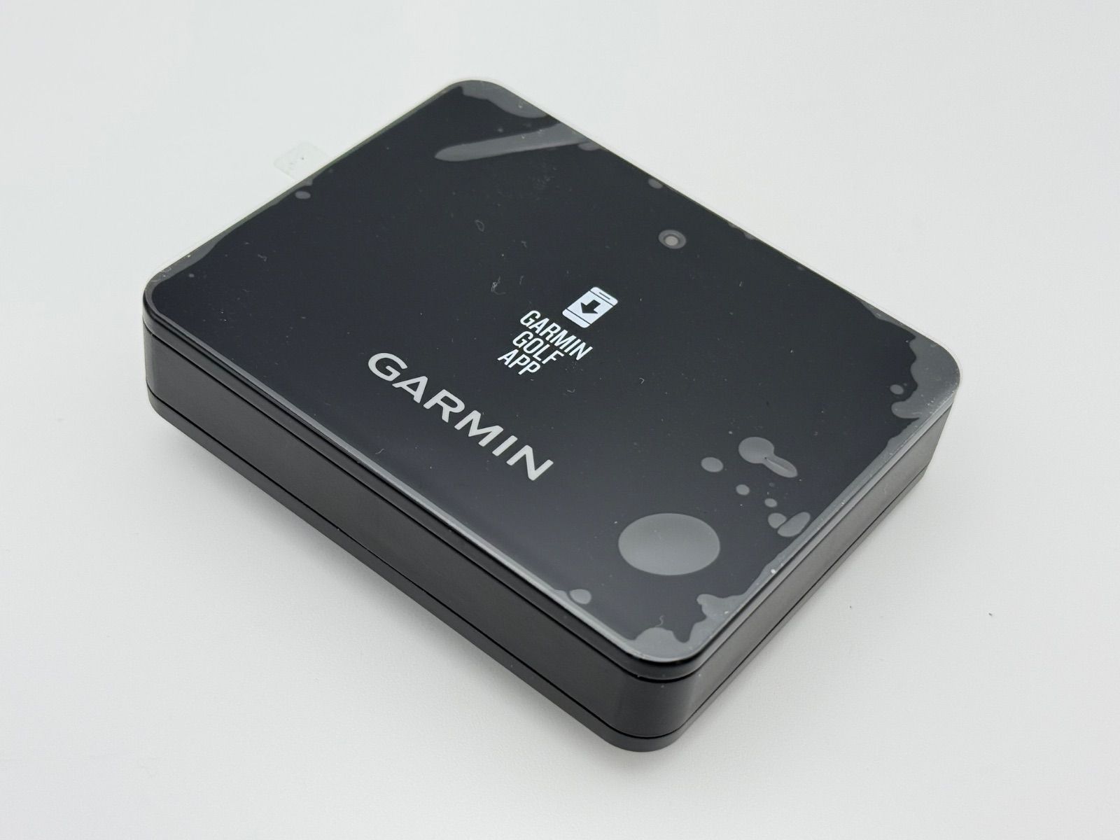 未使用品　GARMIN R10　ガーミン　アプローチ Approach R10 | スポーツ＆アウトドア | Garmin 日本