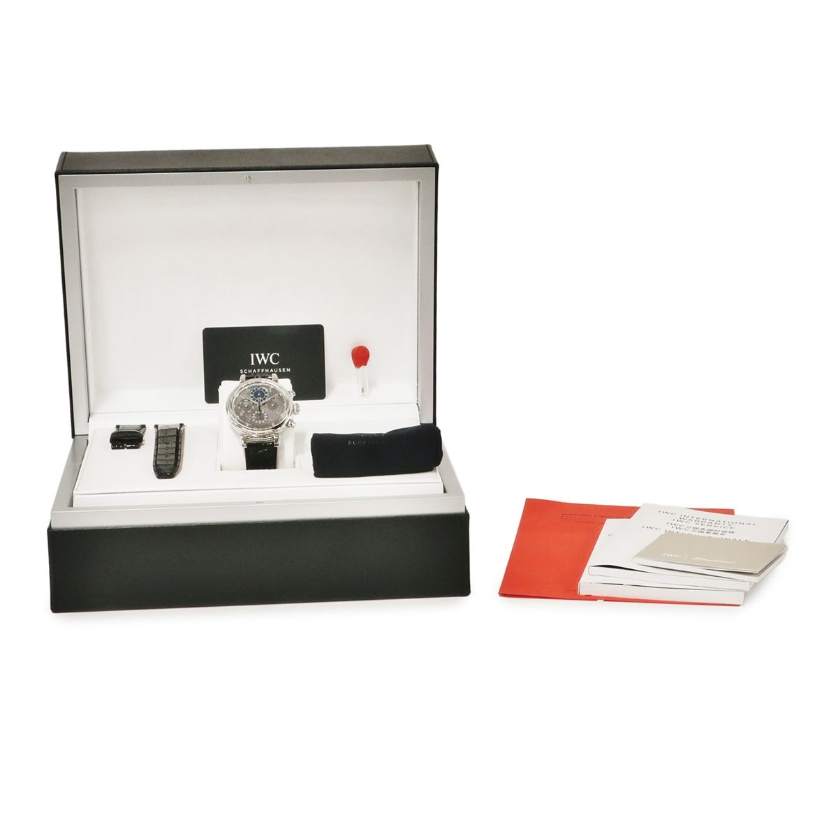 実使用サイン入り 2024 ユールゴーデンIF 21番 ベリヴァル カップ戦用