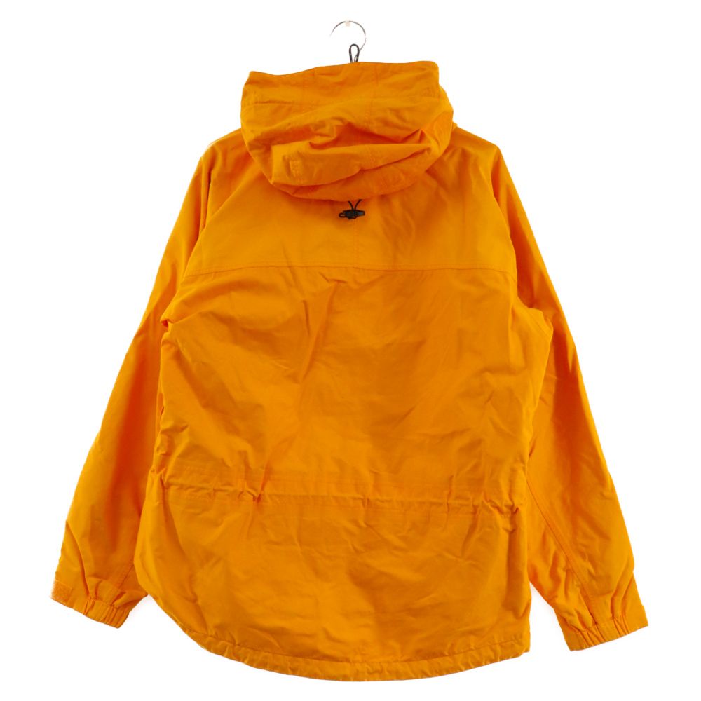 patagonia 90s NITRO2 Jacket ナイトロ2ジャケット fit=scale-down,w=1200