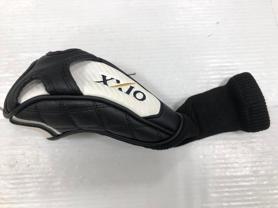 ダンロップ 最短