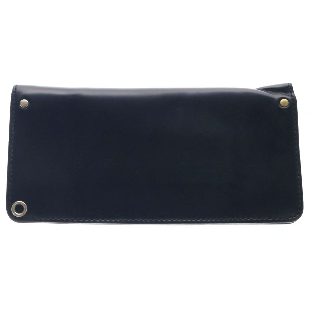 まるん様専用】TENDERLOIN × PORTER T–wallet