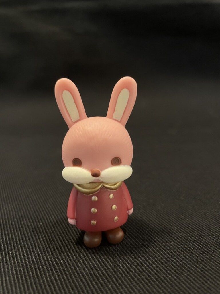 ひなたかほり フィギュア まとめ売り MEDICOMTOY VAG シリーズ19 ひなたかほり CONSTANTINE 赤 - メルカリ