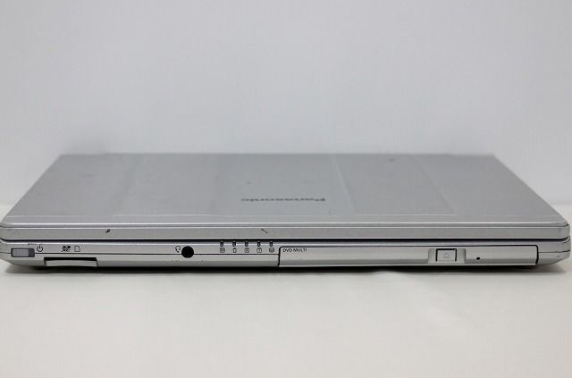 1年保証】Let's スマホ・タブレット・パソコン 希少価値》レッツノート