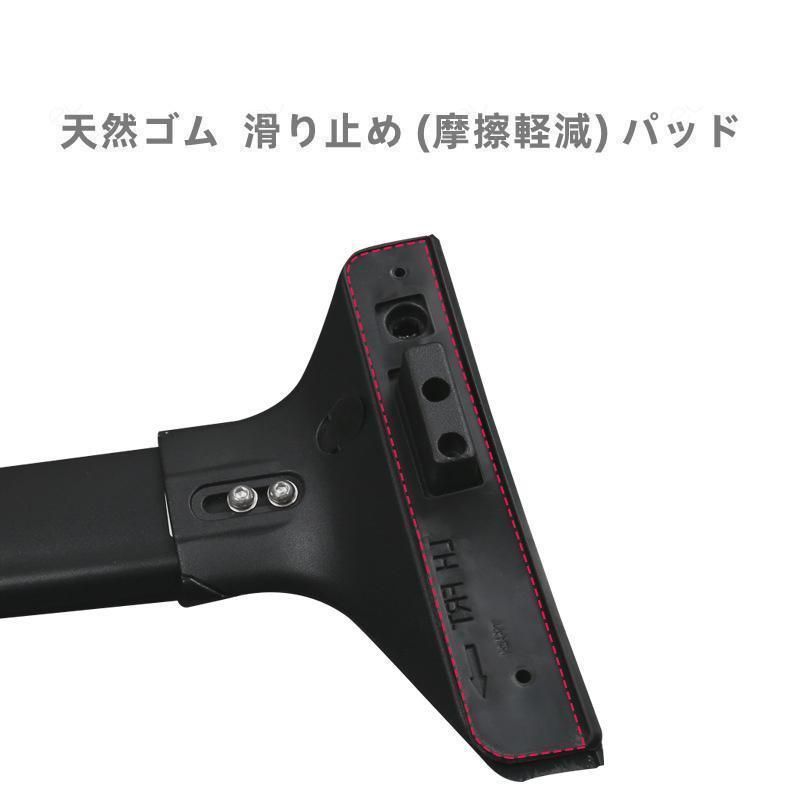 US風 北米ルック