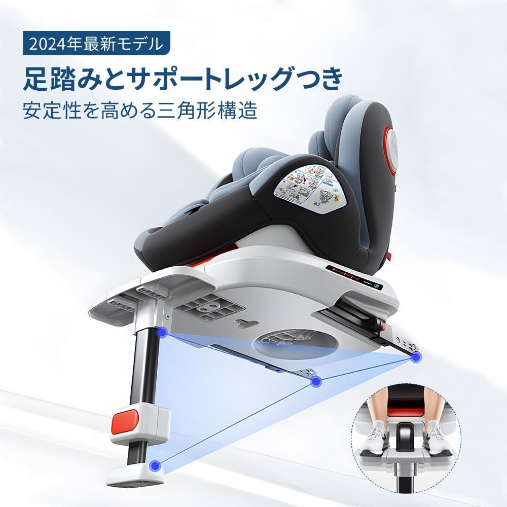 長く使える お出掛け