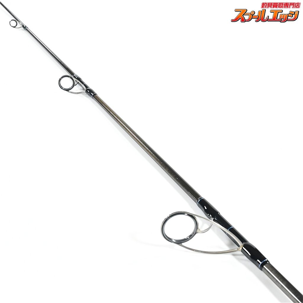 【リップルフィッシャー】 アクイラST 78-3 Ripple Fisher 【リップルフィッシャー】 アクイラST 78-3 Ripple Fisher