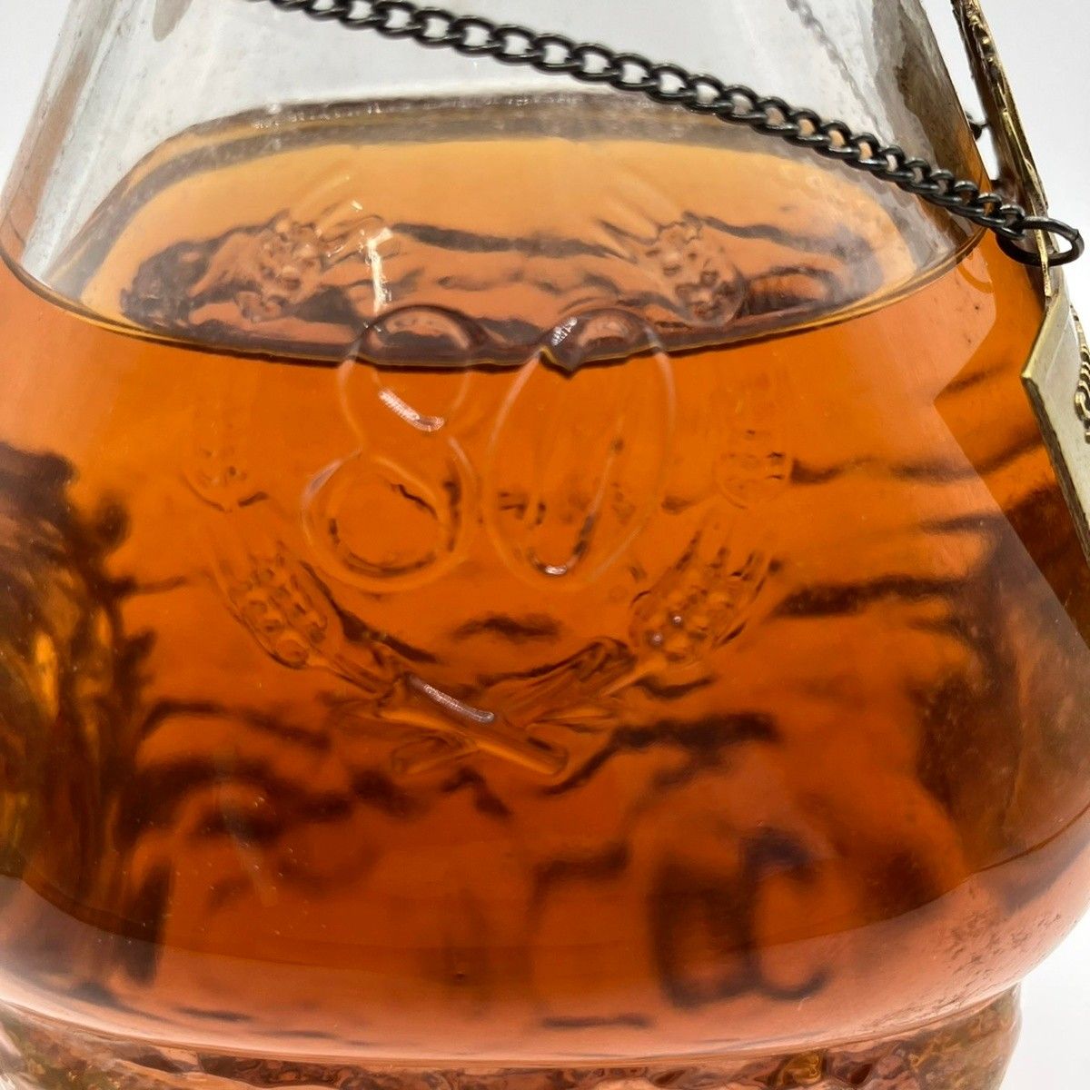 サントリー - 山口県限定配送 サントリー ウイスキー エクセレンス 80周年 特級表示 760ml 43% 古酒  国産 SUNTORY EXCELLENCE 山口県限定配送 サントリー ウイスキー エクセレンス 80周年
