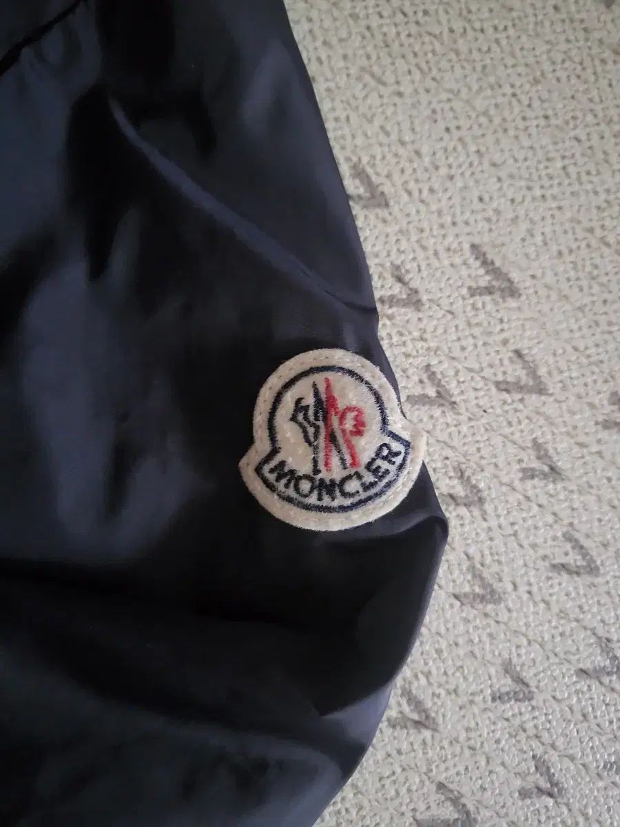 MONCLER