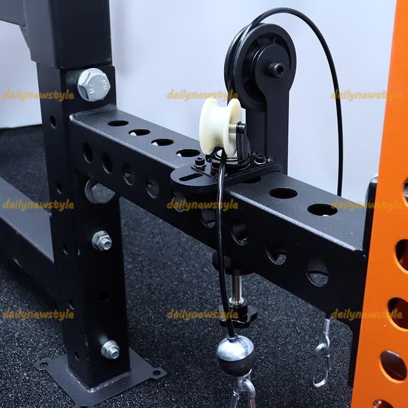 安い 人気推薦◇前腕トレーニング、アームレスリングトレーニング