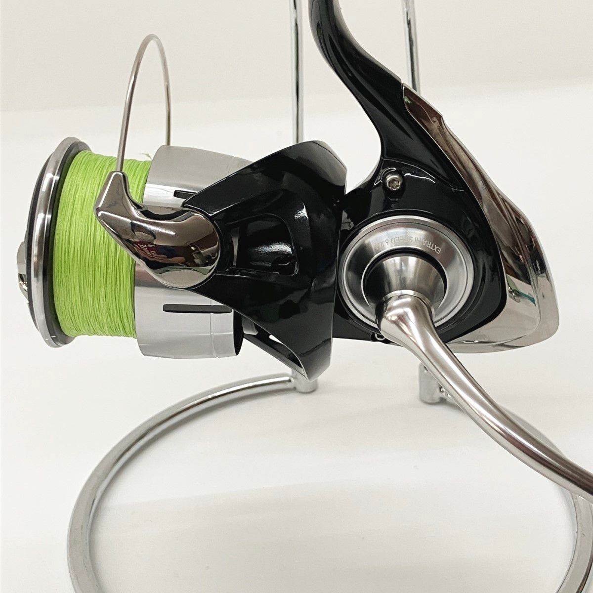 〇〇DAIWA ダイワ LEXA 23 レグザ LT4000-CXH 3228735