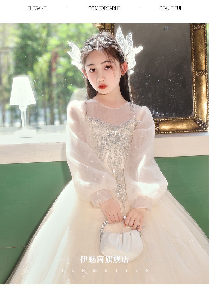 お姫様 mengchen07