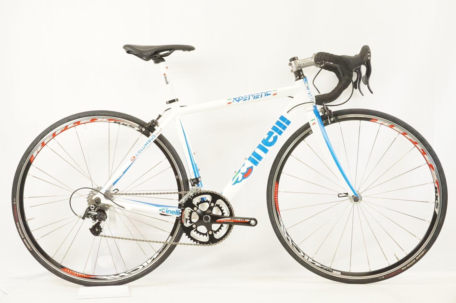 シマノ アルテグラ ST-R6800 STIレバー 2×11s 機械式 シマノ