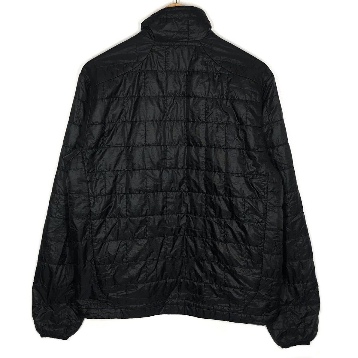 パタゴニア パフ」の人気商品一覧 | 安い商品を通販サイトから探す