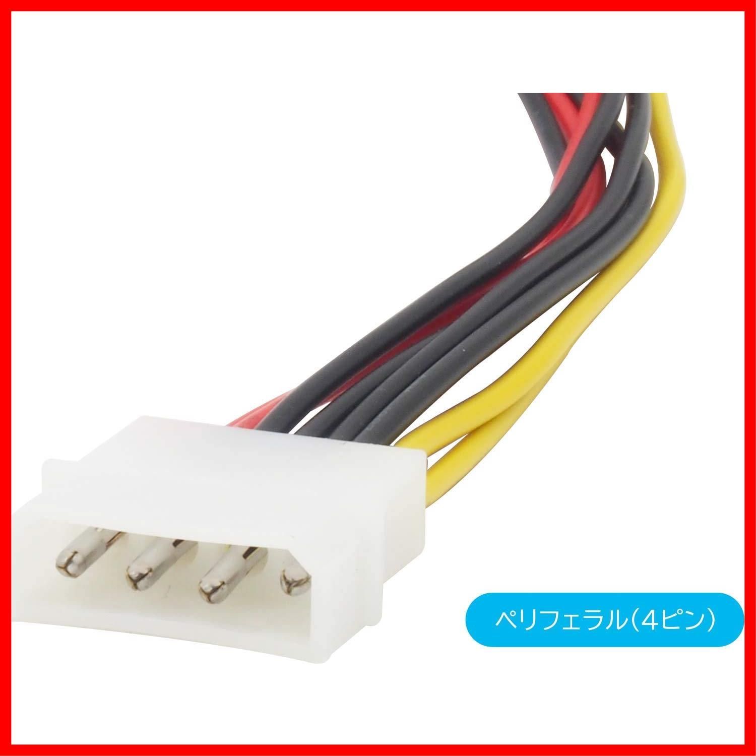 SATA