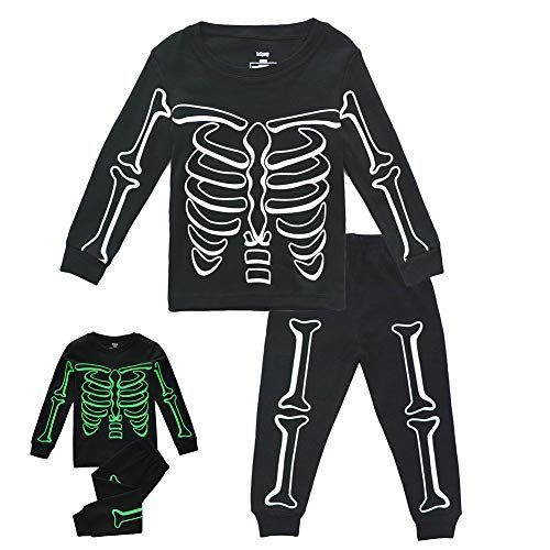 ロイヤルコペンハーゲン 特大のアルメニア時代の木の実シリーズの