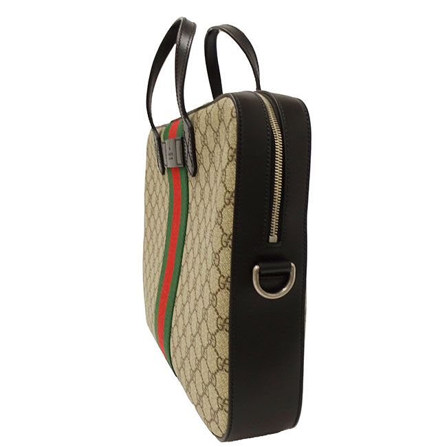 グッチ GUCCI バッグ メンズ ブランド ビジネスバッグ GG グッチ GUCCI バッグ メンズ ブランド ビジネスバッグ GG