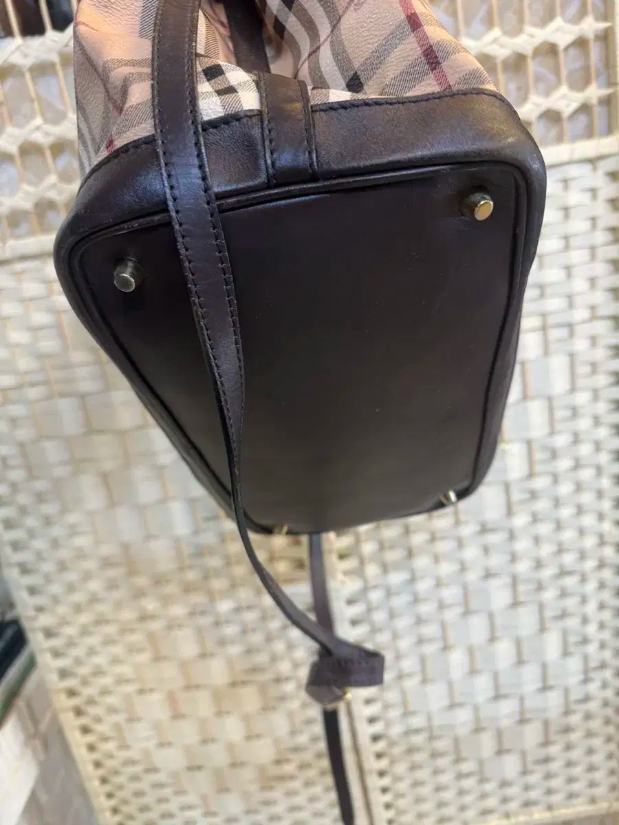 Burberry バーバリー