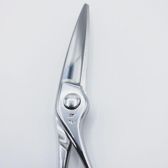 ナルトシザーズ ナルトシザーNARUTO SCISSORS】スピンヘネシー