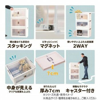 BENRY 大