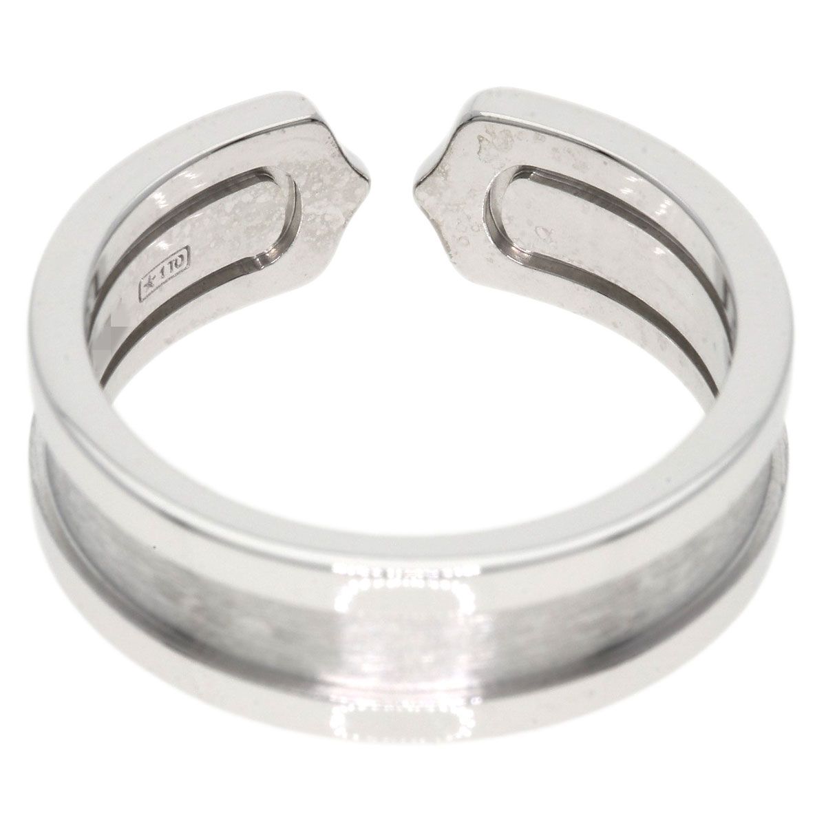 CARTIER カルティエ