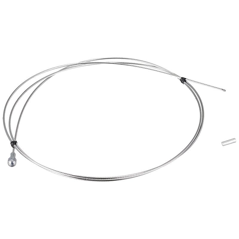 ニッセンケーブルカブシキガイシャ(Nissen Cable Co.，Ltd) NISSEN CABLE CO，LTD(日泉ケーブル) ブレーキ用 SP31 スペシャルステンインナー シマノ ロード前後