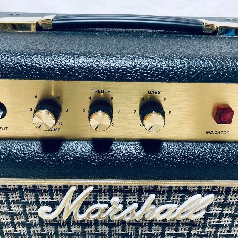 JMP1C 50周年記念