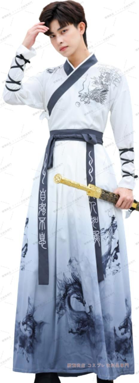 FSQ-S 胞子培養苗#11 板④ P. FSQ narrow sporeling 成長記録 2025.2