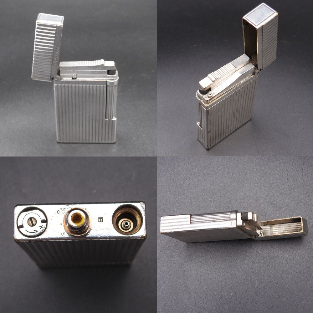 ロゴ刻印入り?️正規品